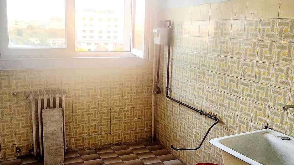 APARTAMENT METROU ZONA PIATA MUNCII - Poză 5