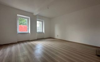 CM117 COMISION 0% | Casa individuala | BANLOC - Poză 4