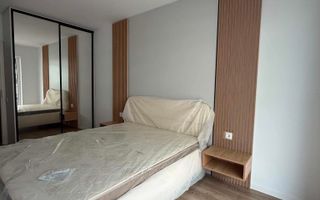 COMISION 0%! VANZARE APARTAMENT 2 CAMERE ZONA EROILOR - Poză 4