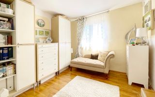 OPORTUNITATE | Apartament la Casa | 160 MP+Pod | Mehala | Comision 0% - Poză 5