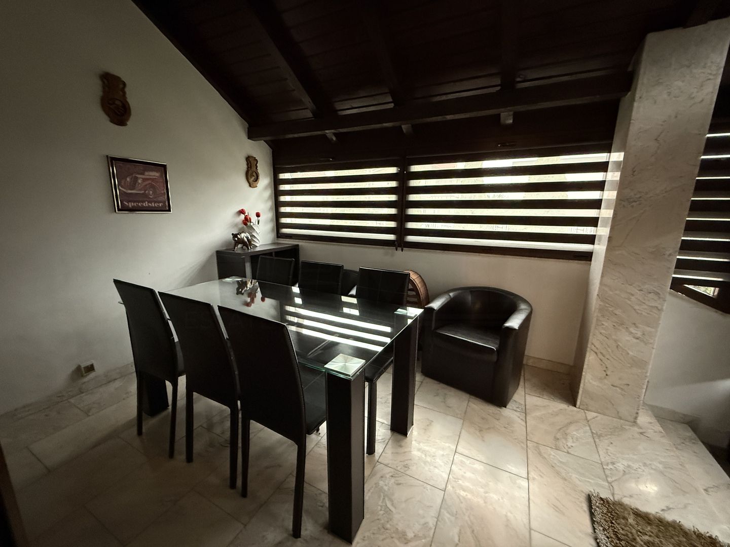 Casă 4 dormitoare | 230 MP | Central | Mobilată & Utilată | 280.000 € - Poză 47