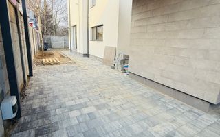 Lipovei | Duplex Premium | 4 Camere | Perete Dublu | Finisaje Tempini - Poză 4