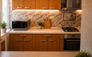 Apartament la casă cu 5 camere | 150 mp | Zona Calea Aradului – Iulius - Poză 8