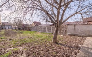 Casă de vânzare – zonă Poltura - Poză 8