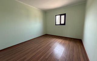 Casă închiriat in M12- INVESTIȚIE SAU LOCUINȚĂ? - Poză 9