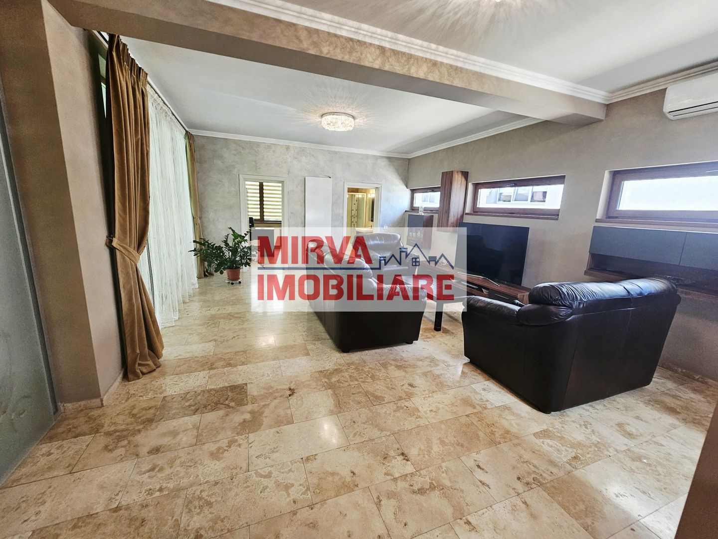 🏡 Casă de Lux cu Design Exclusivist – Eleganță, Rafinament și Confort - Poză 12