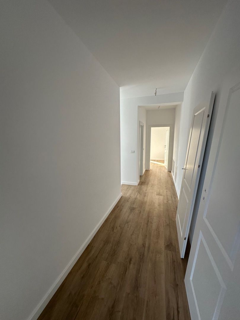 Duplex zona de N - Poză 17