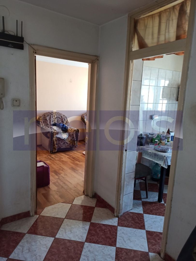VANZARE 3 CAMERE | DECOMANDAT | ZONA TITAN - Poză 10