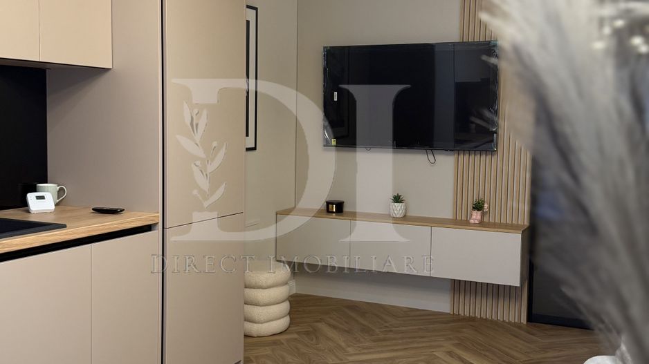Apartament 3 camere | Ultramodern | Zona Terra - Poză 5