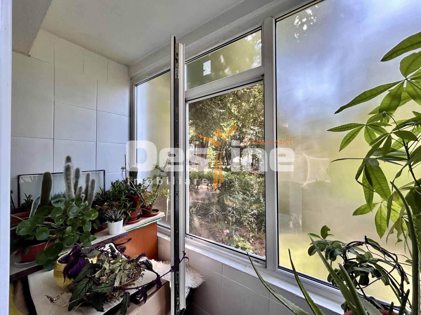 Apartament 2 camere, parter, centrala proprie, renovat, Cina, Ploiesti - Poză 5