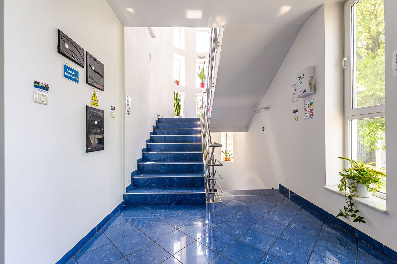 Sediu administrativ în Arad - Poză 10