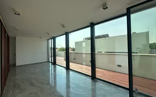Vilă Individuala | Locație premium | Panouri solare - Poză 22