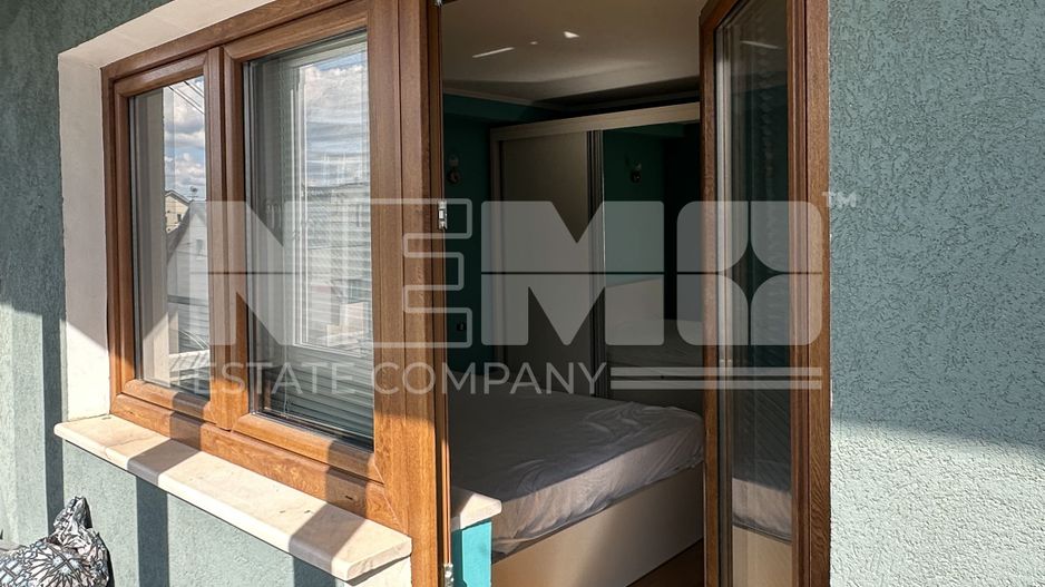 Apartament 3 Camere | 65MP | Etajul 1 - Poză 7