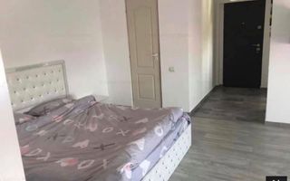 Vanzare garsoniera 35mp, bloc 2019, in Pallady, 10 min metrou 1 Decembrie - Poză 6