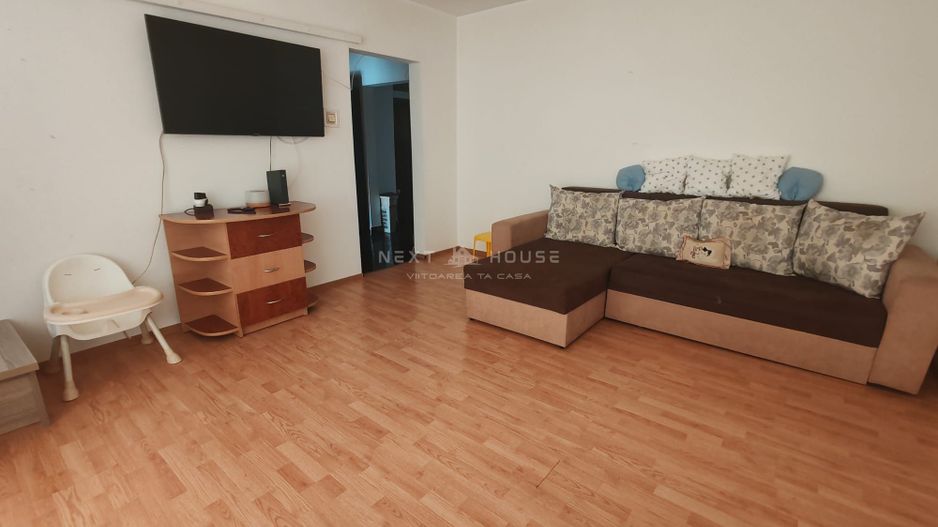 ⭐ COMISION 0% | Parcul Sebastian - 13 Septembrie | 3 Camere - Poză 1