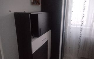 Apartament 3 Camere | 39 Mp | Intermediar | Gheorgheni Brancusi - Poză 3
