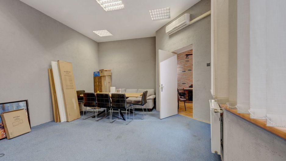 Cismigiu | Apartament 4 camere - Poză 16