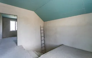 Vânzare, casă, 3 camere, str. Merelor, Ghidighici - Poză 28