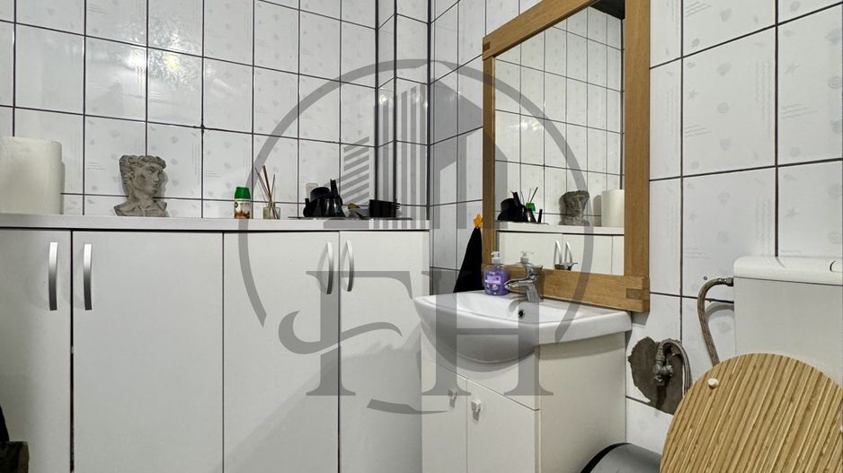 Spatiu Comercial de inchiriat Mircea cel Batran, Constanta - Poză 8