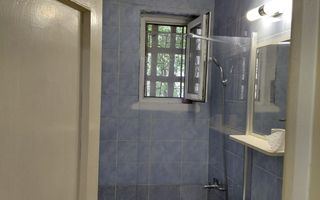 Apartament cu 2 camere, în Grigorescu, aproape de Plaja Grigorescu - Poză 5