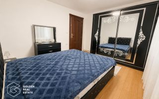 Apartament 3 camere renovat complet, Zona Lunei - Poză 3