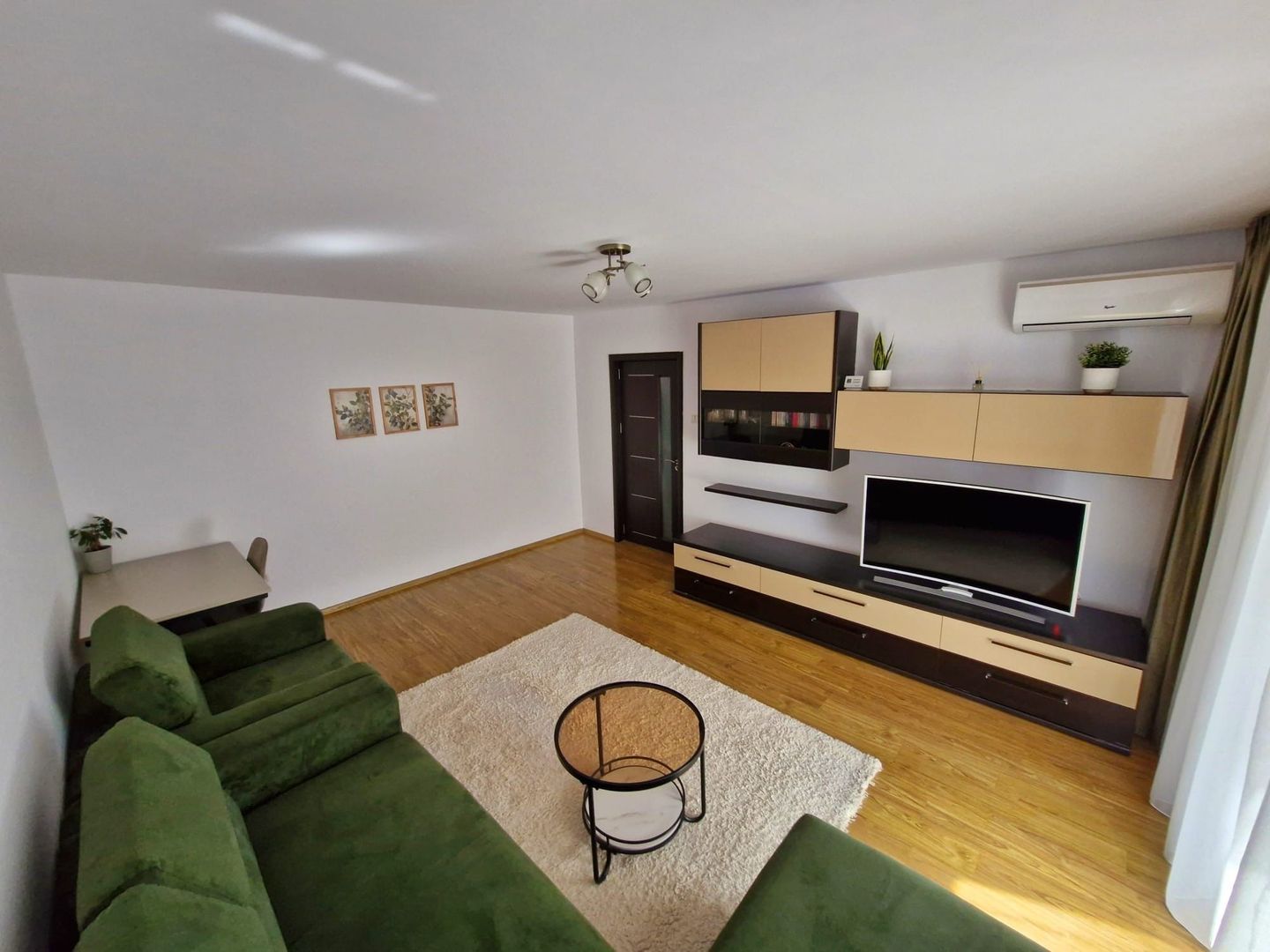 Apartament 2 camere I Unirii I Nerva Traian - Poză 2