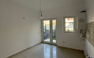 Vila Tip Duplex 5 Camere Finalizată Sector 3 - Poză 16