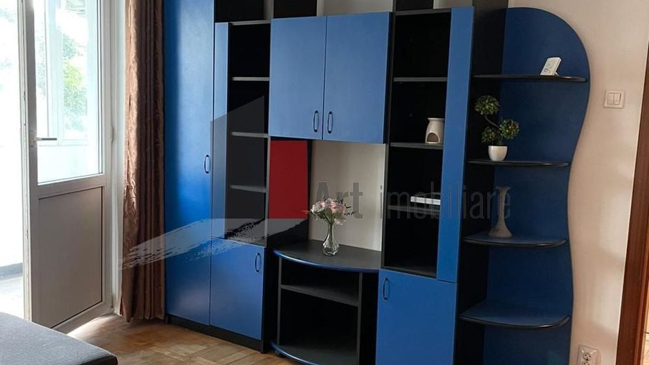 Apartament 2 camere Baba Novac - Poză 1