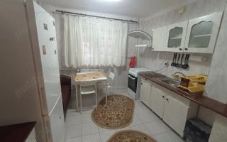 Închiriere apartament decomandat 2 camere McDonald's Colentina, parc Plumbuita - Poză 2