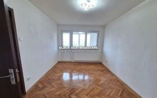 Apartament 3 camere zona Gara - 2 Dormitoare. l Renovat l Gaze l Ocazie Unica - Poză 4