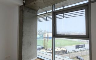 De vânzare: ap. 3 cam UP-site Floreasca  (no bullshit) - Poză 7