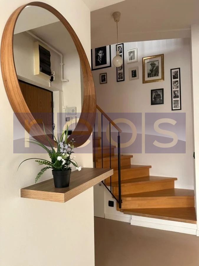 VANZARE 3 CAMERE | PENTHOUSE | ZONA DRISTOR - Poză 8
