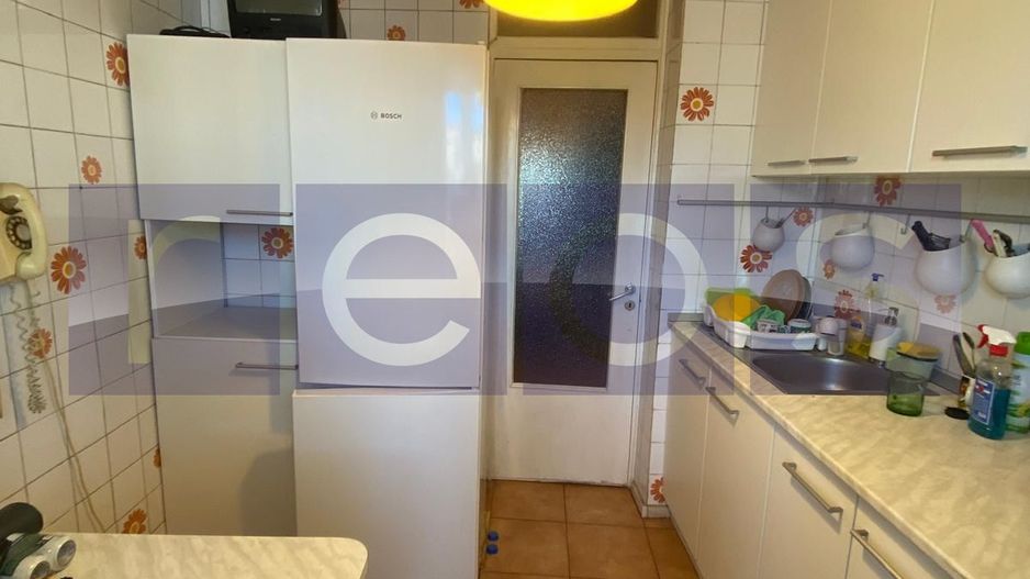 TEIUL DOAMNEI 3 CAMERE  67 MP | DECOMANDAT | 3 MINUTE LACUL TEI - Poză 5