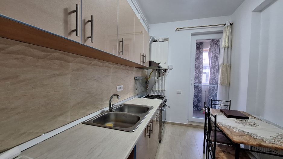 Apartament 2 camere decomandat – Militari Residence - Poză 10