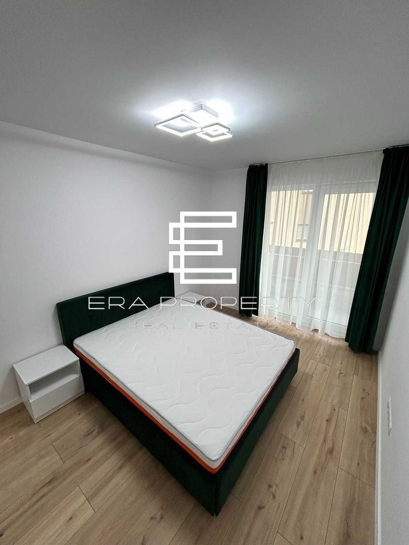 Apartament - 3 camere - 2 bai - parcare subterană - Boema/Kogălniceanu - Poză 3