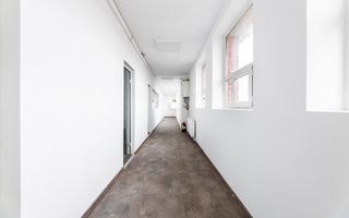 Spațiu de birouri de închiriat în zona UTA - Poză 4