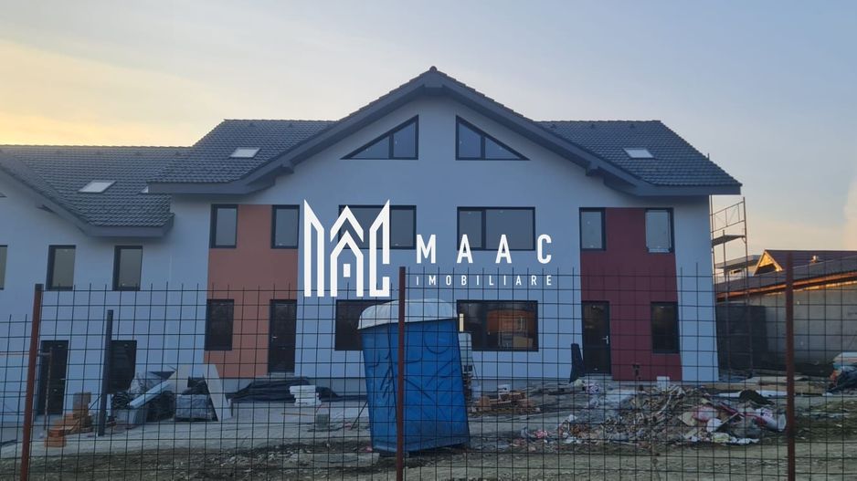 Casă 5 camere | LA CHEIE | Cristian - Poză 1