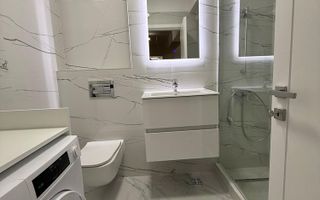 Apartament modern 2 camere | Pipera - Poză 6