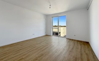 Apartament 2 camere, comison 0% - Poză 2