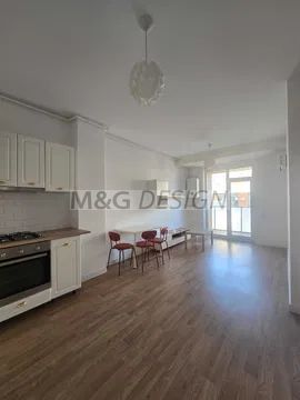 Apartament 2 camere bloc nou Torontalului - Poză 1