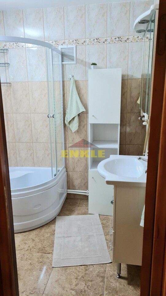 De vânzare apartament cu 3 camere, strada Octav Onicescu - Poză 8