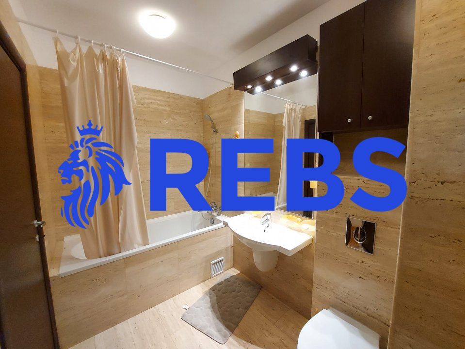 Casa UNICA Mamaia Nord | Kazeboo Beach | Curte 500 mp  - Poză 15