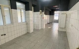 spatiul comercial prin destinatie, - Poză 9