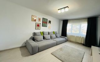 Apartament 2 camere Vasile Aaron - Poză 3