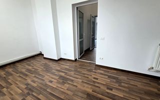 Spațiu comercial de închiriat, Com. Nicolae Bălcescu, Jud. Bacău - Poză 14