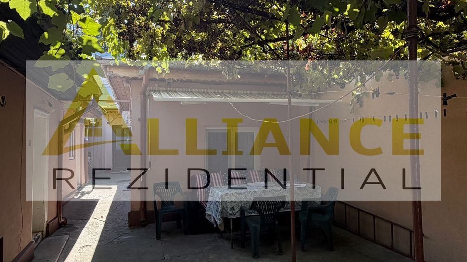 Casa individuala * 191 mp teren * Eroii Revolutiei - Poză 12