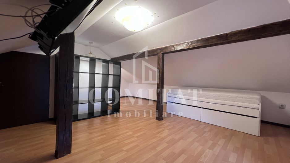 Apartament 3 camere | loc de parcare exterior | zona Cosașilor - Poză 3