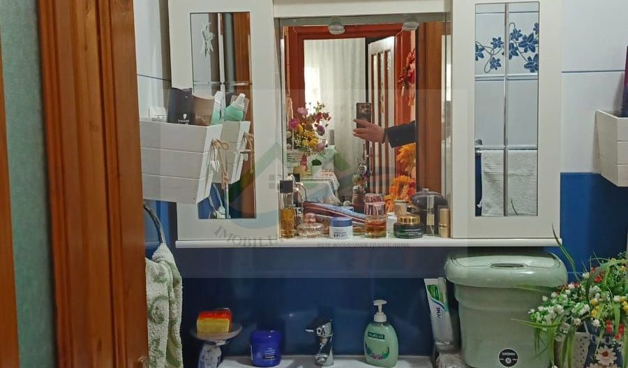 Garsonieră  de vânzare - Poză 11