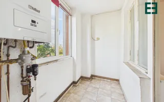Apartament cu 2 camere etaj 1 - Zona Buziașului Timișoara - Poză 14