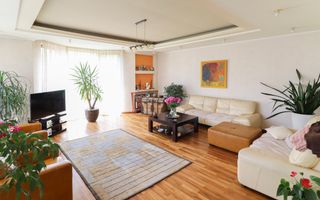 Casa individuala deosebita de vanzare, intr-o locatie de exceptie! - Poză 2